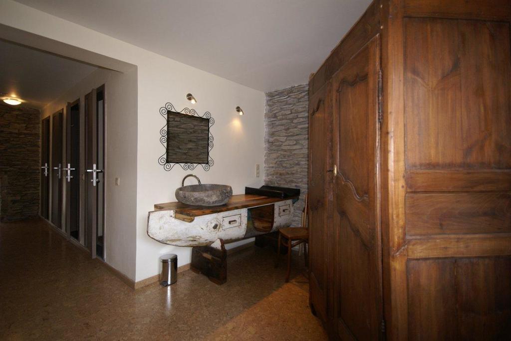 Villa La Balade Laforêt Zimmer foto